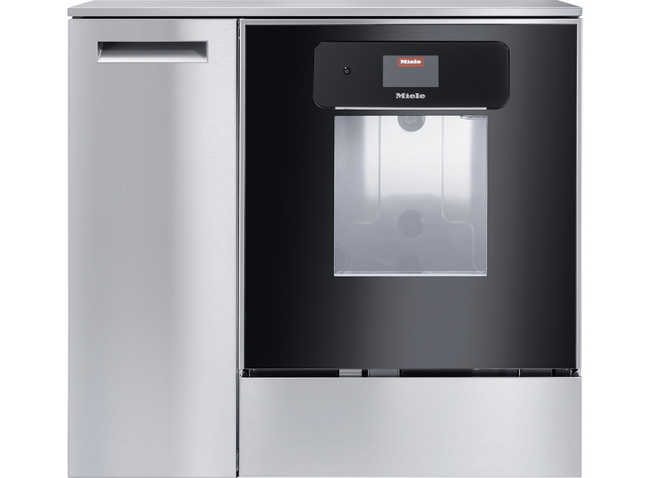 neuberger-laborbau_laborgeräte_miele_expertline_plw8683