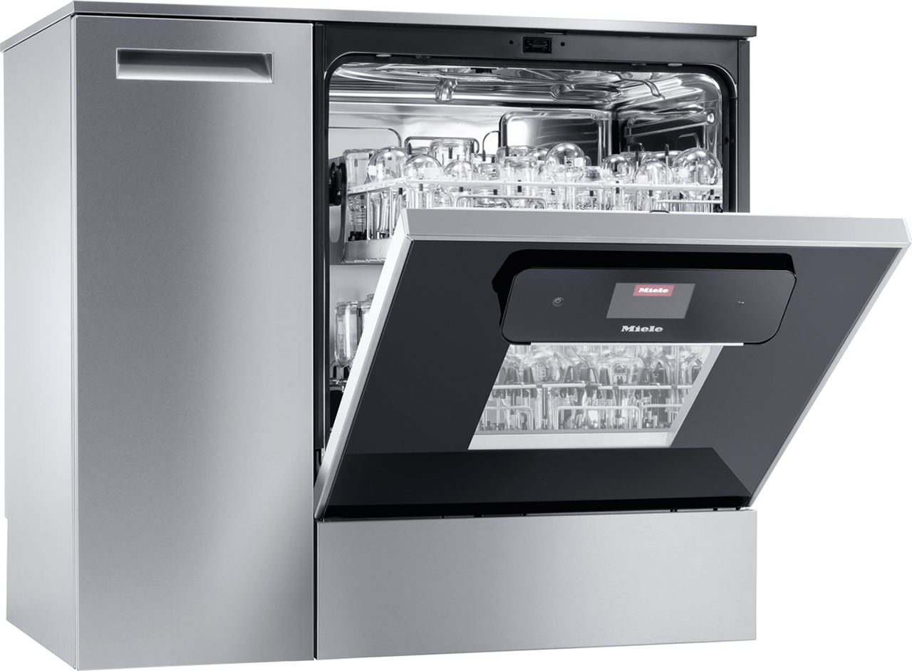 neuberger-laborbau_laborgeräte_miele_expertline_plw8683_2