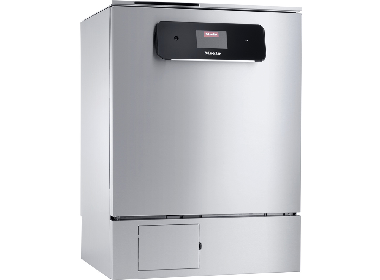 neuberger-laborbau_laborgeräte_miele_expertline_plw8693