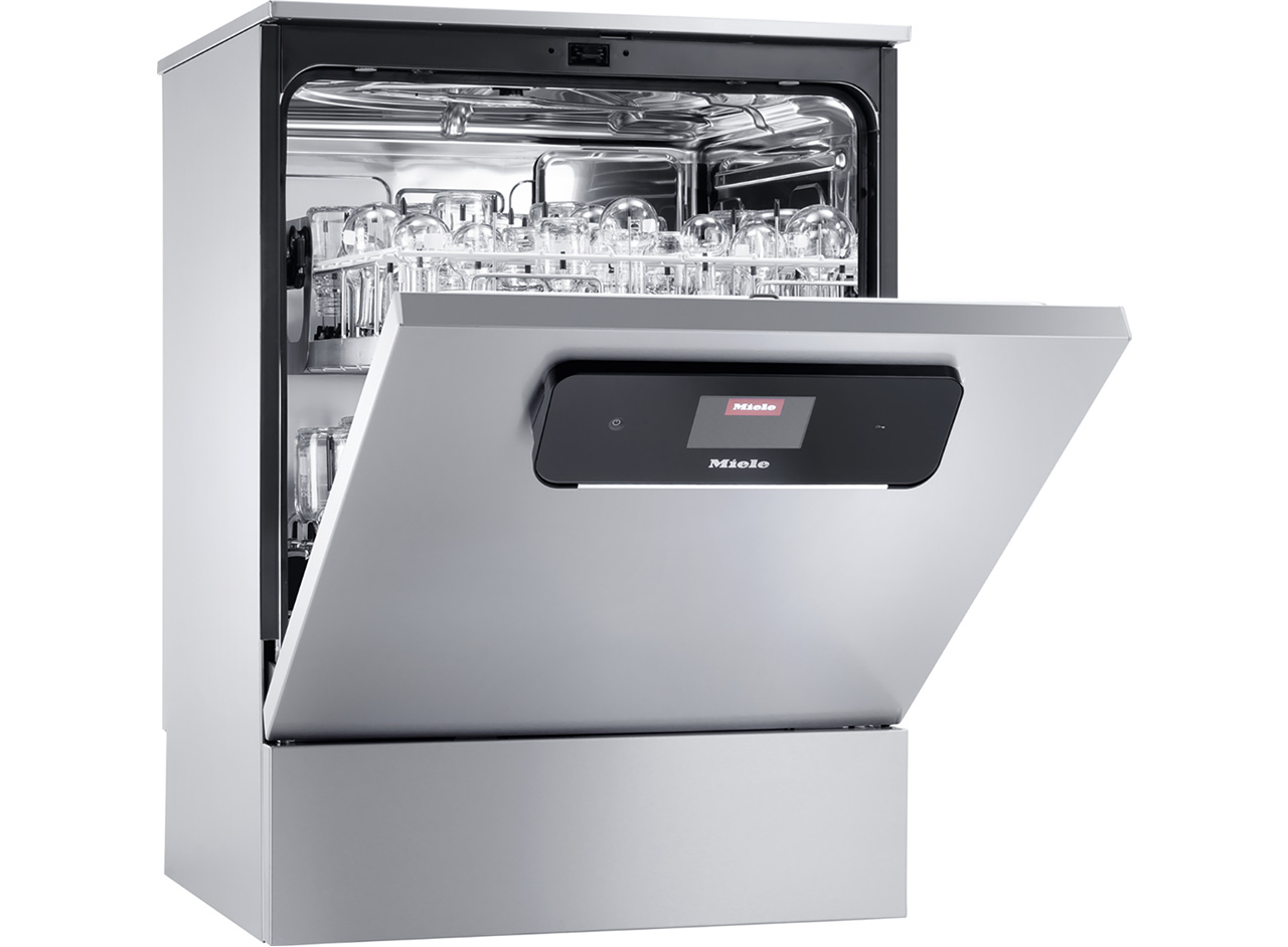 neuberger-laborbau_laborgeräte_miele_expertline_plw8693_2