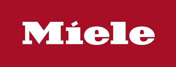 neuberger-laborbau_laborgeräte_miele_logo